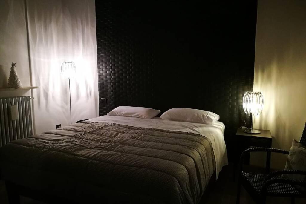 Appa49 Vicino Ospedale Borgo Roma, Fiera E Univr *