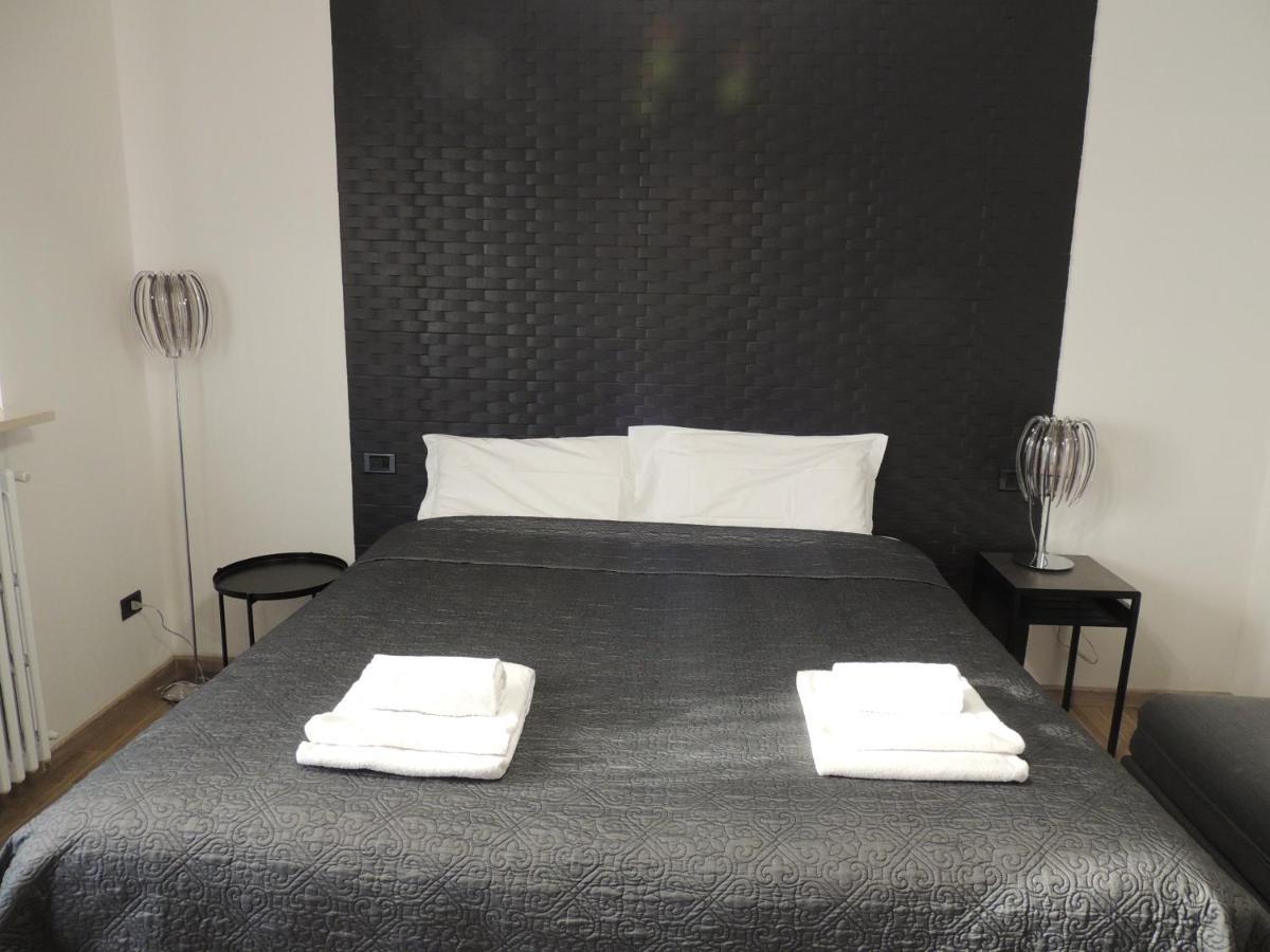 Appa49 Vicino Ospedale Borgo Roma, Fiera E Univr