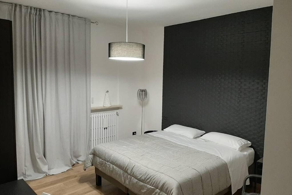 Appartement Appa49 Vicino Ospedale Borgo Roma, Fiera E Univr Vérone