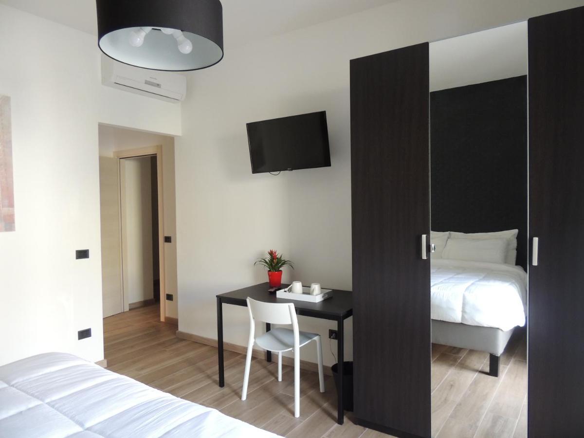 Appa49 Vicino Ospedale Borgo Roma, Fiera E Univr * Vérone