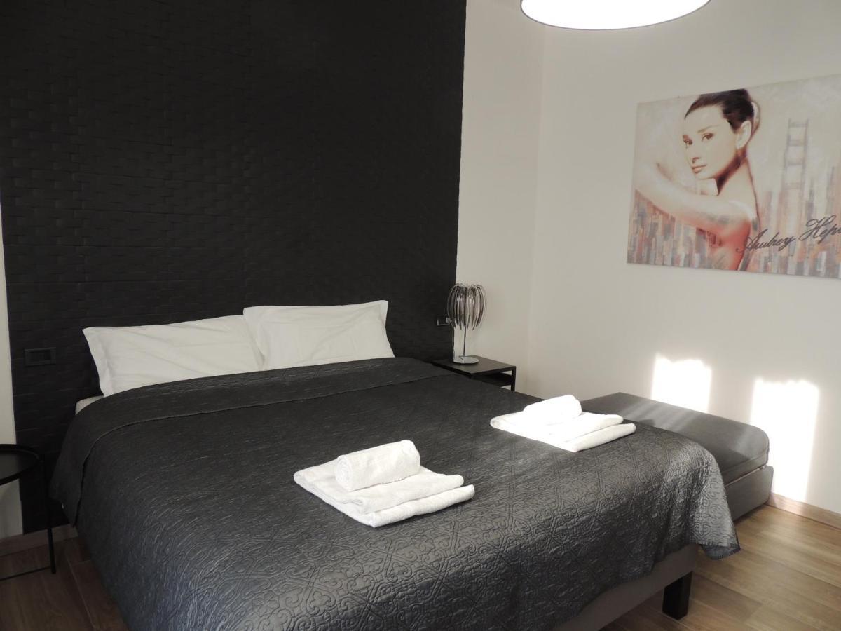 Appartement Appa49 Vicino Ospedale Borgo Roma, Fiera E Univr